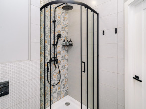 Апартаменты Рядом с Парком 1000-летия Ярославля и Которосльной набережной