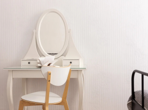 Апартаменты Город Рек на Большой Конюшенной 4/6/8 New