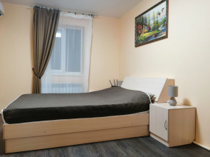 Гостевой Дом Meduza