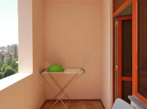 Апартаменты RentInnYerevan Pavstos Buzand 13