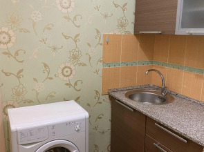 Апартаменты Квартира в Центре Астрахани