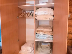 Гостевой дом 5 VILLANORDA