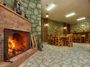 Бутик-отель S&L