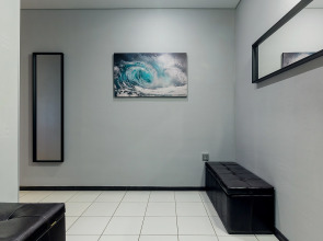 Апартаменты от Топ Геленджик Панорама & Геленджик I Family Royal Suite 2+2+2 гостя