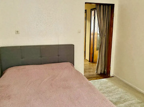 Квартира Уютная Квартира в Центре