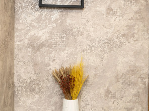 Апартаменты в Нижнем Новгороде