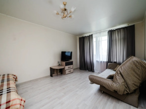 Квартира на Ломоносовском проспекте 41