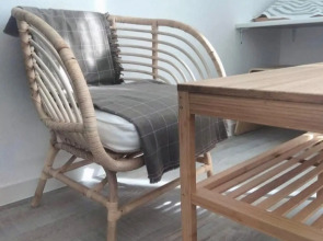 Мини-отель Стокгольм