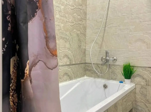 Апартаменты Proapart Строителей 5