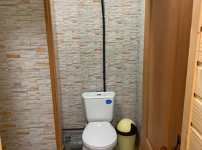 Гостевой Дом Душа Карелии