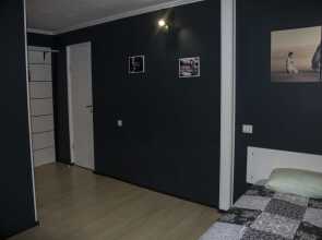 Гостевой Дом Эсквайр Хаус