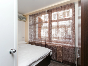 Мини-отель New House