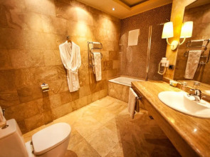 National by Stellar Hotels, Yerevan