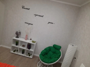 Квартира 28-й Квартал 1