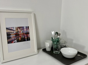 Меблированные комнаты на Никитской (14)