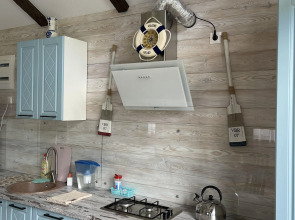 Шале ШалеSoVa