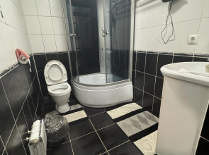 Мини-отель Вояж