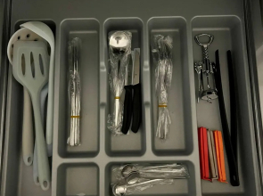 Квартира 1 в Самом Центре Ярославля