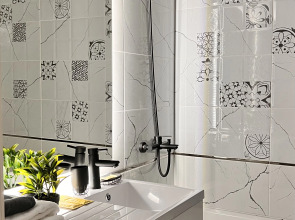 Квартира Апартаменты Магия на Транспортной 27/21