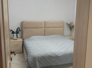 Odnoetazhny Na Ulitse Sultana Radzhabalieva 38 Private House