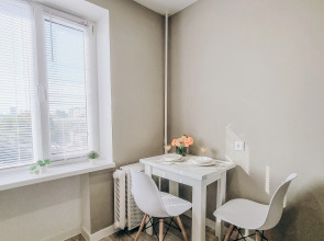 Апартаменты LovelyHome39 на Набережной