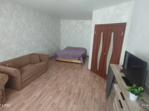 Квартира Уютая у Набережной Йошкар-Олы