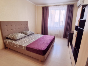 Апартаменты возле стадиона Краснодар