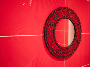 Апартаменты на Масленникова 72