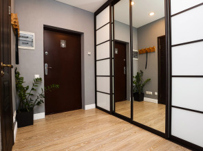 Квартира Скандинавия от Home24