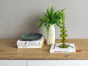 Апартаменты Просторная студия в центре на ул. Горького 23а Сова-Дом