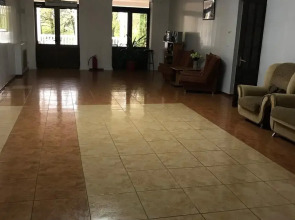 Мини-отель Гостиница Четыре Сезона