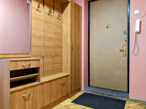 Квартира Свободна на Большой Полянке 30