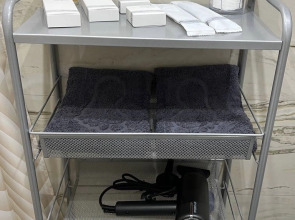 Квартира с шикарным видом на Авачинскую бухту и Вилючинский вулкан