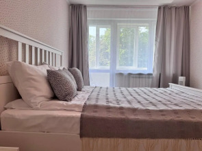 Апартаменты 39kvartir на oстрове Канта