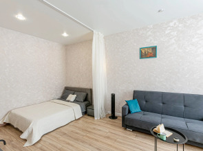 Квартира Для семейного отдыха