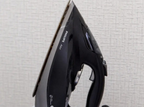 Апартаменты льдинка