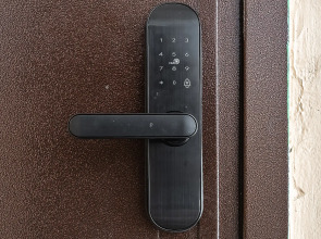 Квартира на Большой Покровской 75