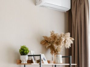 Апартаменты для Вас Университетская