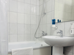 Квартира новая уютная однушечка возле метро Кузьминки