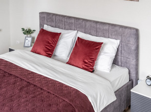 Апартаменты SutkiLive у метро Московские Ворота