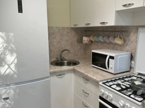 Квартира Уютная в Центре Города