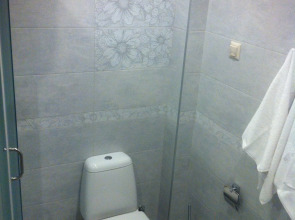 Мини-Отель Компас