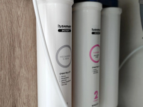 Квартира Люкс на Берегу Балтийского Моря