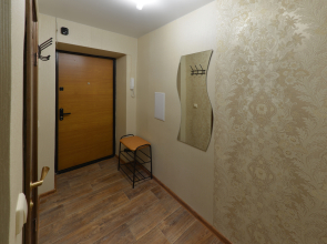 Апартаменты на Толбухина 64