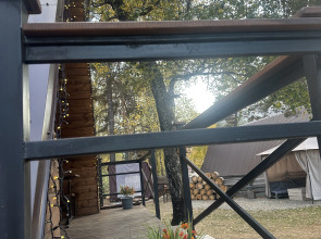 База Отдыха Таулу Архыз 1