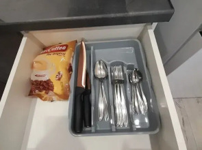 Квартира Комфортабельная на 50-летия Победы 10