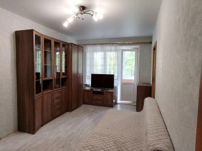 Квартира Светлая Двухкомнатная в Жуковском