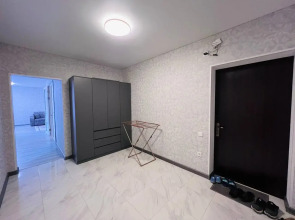 Апартаменты Tur House в Махачкале