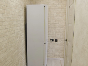 Апартаменты Apartment 52 Квартира для Командировочный