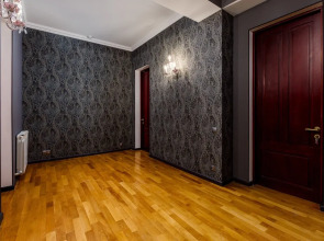 Гостевой дом Tbilisi